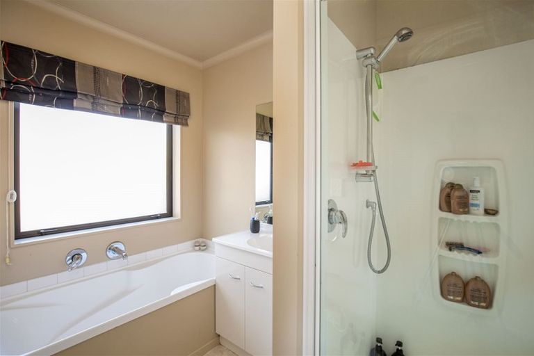 Photo of property in 15 Gair Avenue, Cromwell, 9310