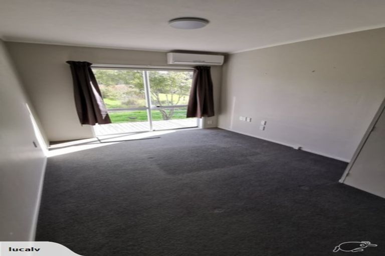 Photo of property in 411 Pine Valley Road, Dairy Flat, Silverdale, 0992