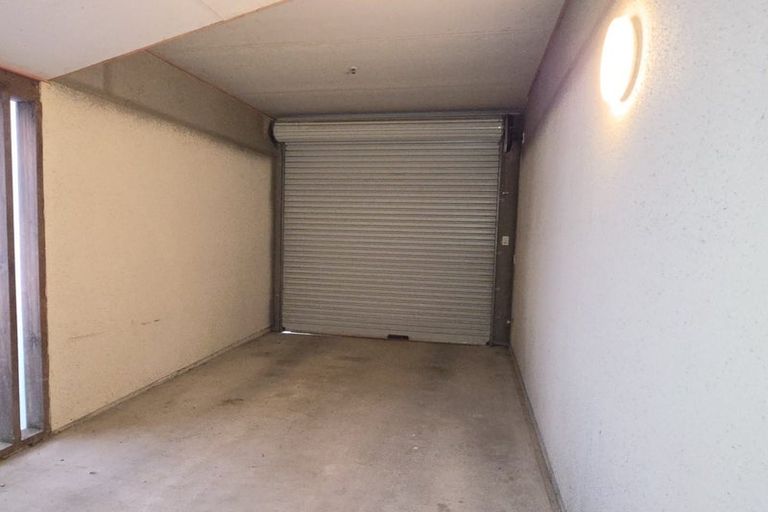 Photo of property in Ex Johnsonvale, 16 Earp Street, Johnsonville, Wellington, 6037