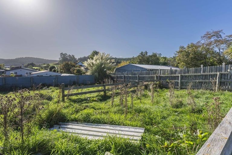 Photo of property in 33 Needles Street, Kaitangata, 9210