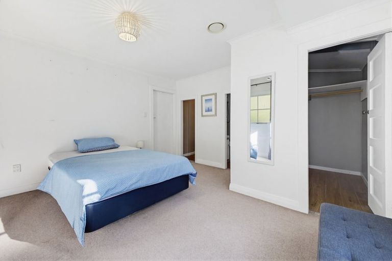 Photo of property in 73 Oranga Street, Westown, New Plymouth, 4310