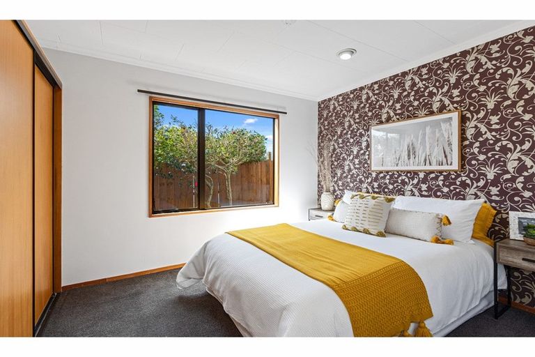 Photo of property in 4/44 Jollie Street, Linwood, Christchurch, 8062