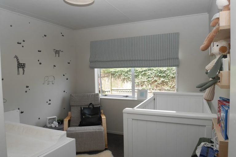 Photo of property in 69 Langdale Avenue, Paraparaumu, 5032