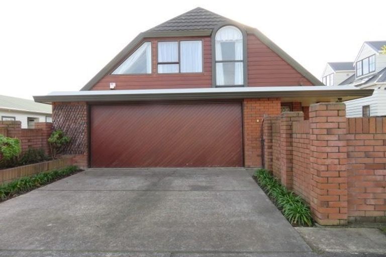 Photo of property in 1/39 Witako Street, Epuni, Lower Hutt, 5011