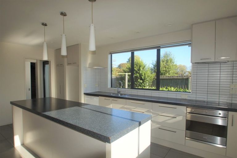 Photo of property in 15b Sugden Street, Spreydon, Christchurch, 8024