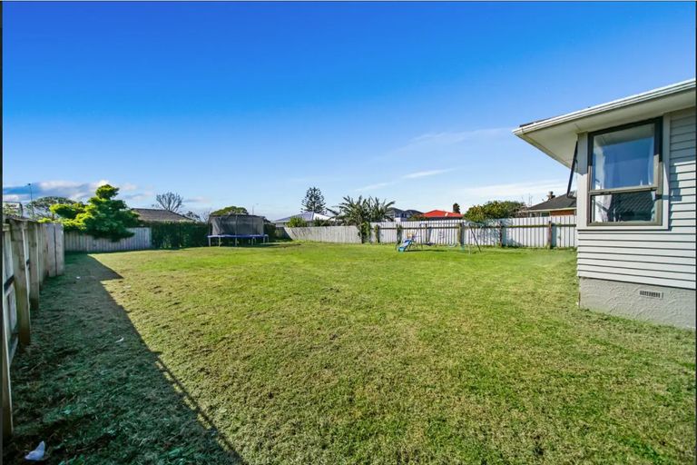 Photo of property in 10 Daniel Avenue, Mangere East, Auckland, 2024