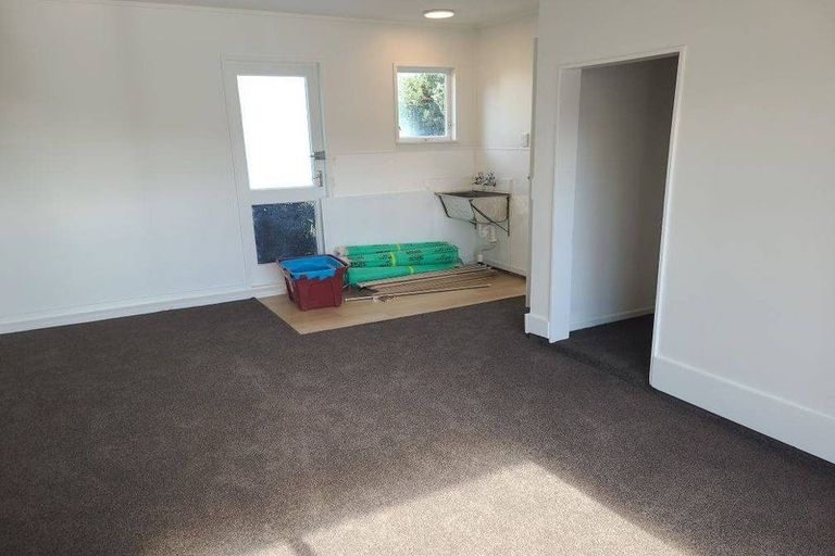 Photo of property in 18b Cresta Place, Onerahi, Whangarei, 0110