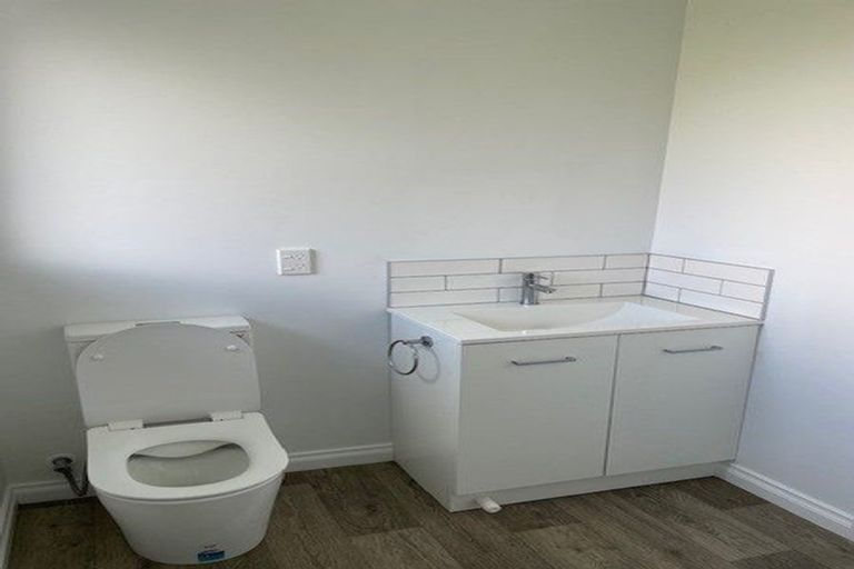 Photo of property in 20 Duke Street, Ngaruawahia, 3720