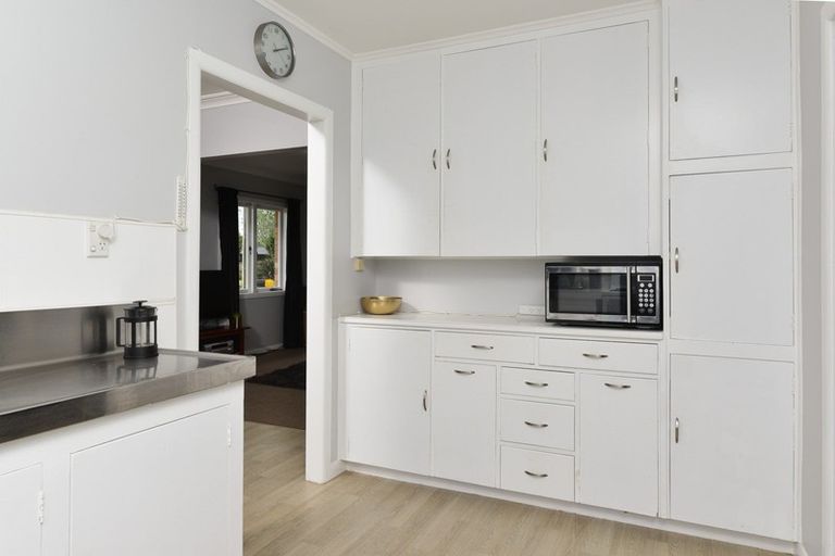 Photo of property in 34 Richmond Street, Cambridge, 3434