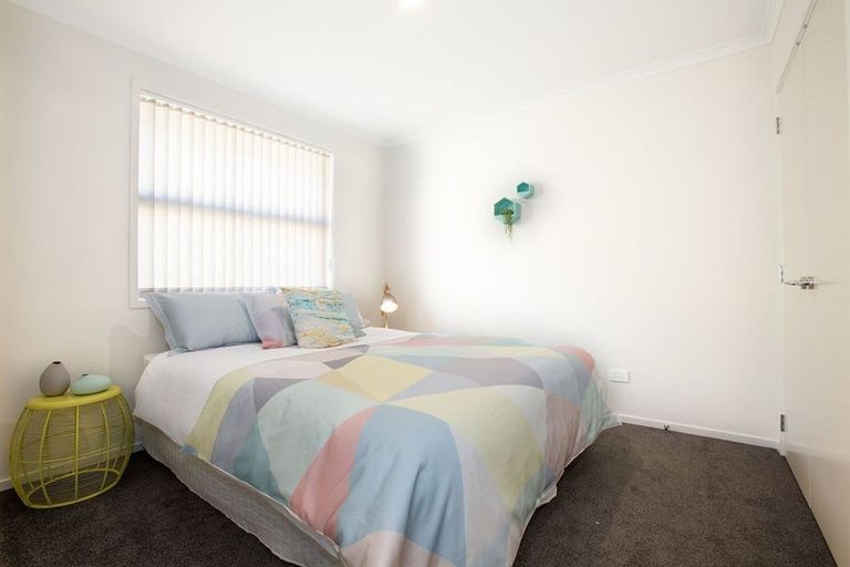 Photo of property in 25 Nga Potiki Lane, Papamoa Beach, 3118