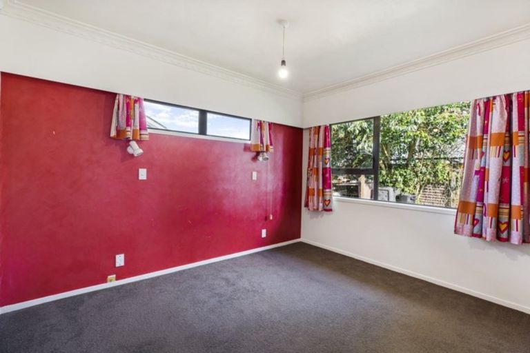 Photo of property in 3/39 Great South Road, Papakura, 2110
