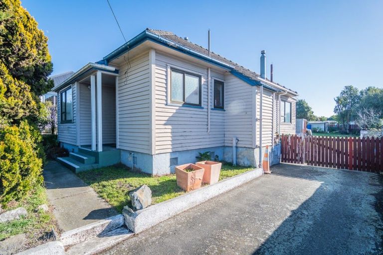 Photo of property in 115 Luxmoore Road, Marchwiel, Timaru, 7910