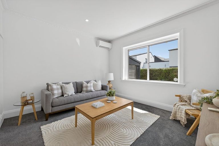 Photo of property in 42a Shirley Road, Shirley, Christchurch, 8013