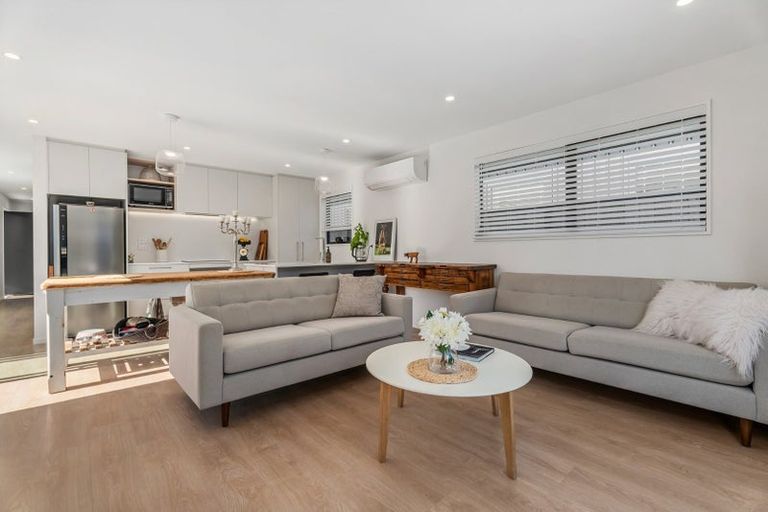 Photo of property in 13 Bragato Way, Cromwell, 9310