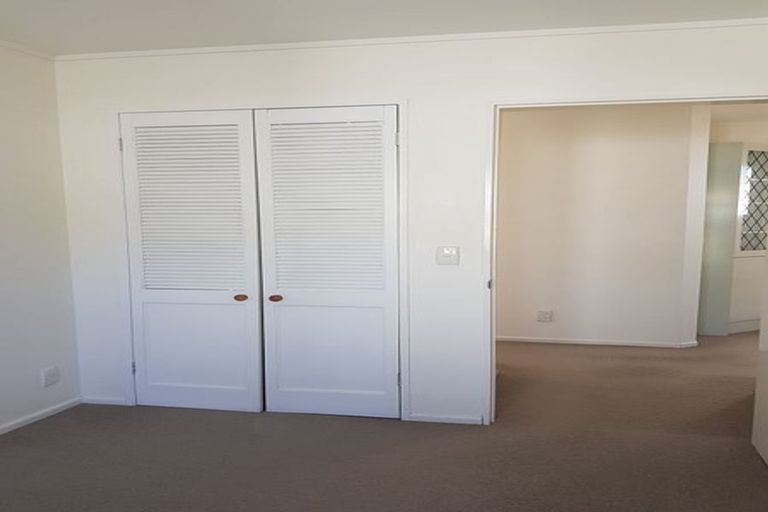Photo of property in 183 The Parade, Island Bay, Wellington, 6023