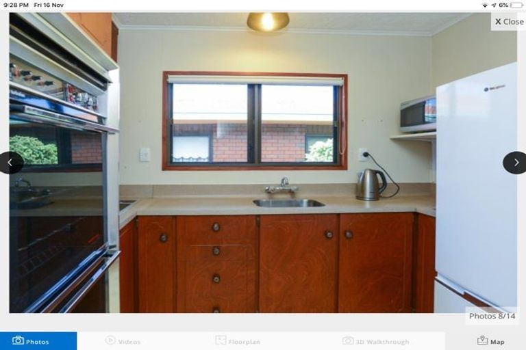Photo of property in 7/14 Avondale Road, Taradale, Napier, 4112