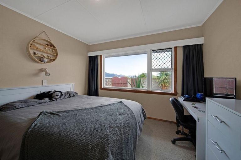 Photo of property in 5 Rata Street, Hawera, 4610