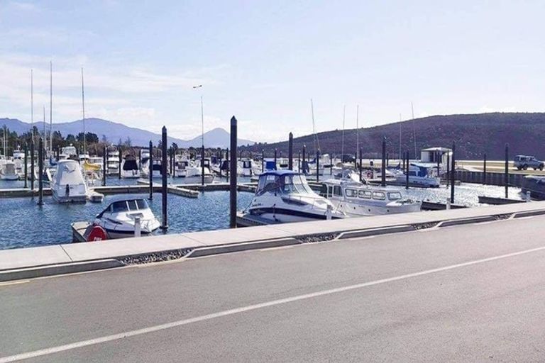 Photo of property in 190 Parekaawa Drive, Motuoapa, Turangi, 3382