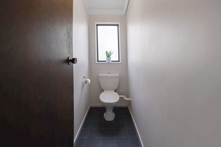 Photo of property in 23 Tucker Street, Allenton, Ashburton, 7700