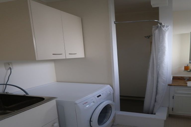 Photo of property in 6 Heaton Terrace, Brooklyn, Wellington, 6021