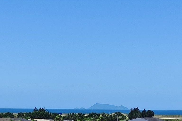 Photo of property in 182 Marsden Point Road, Ruakaka, 0116