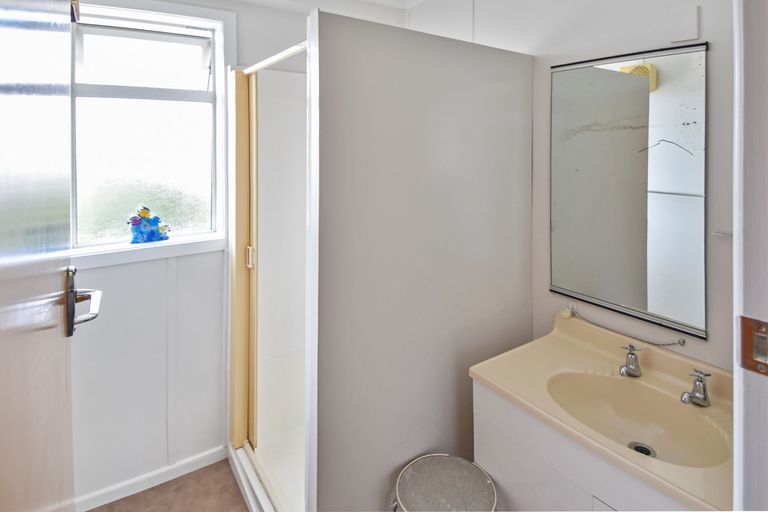 Photo of property in 43 Tekapo Drive, Twizel, 7901