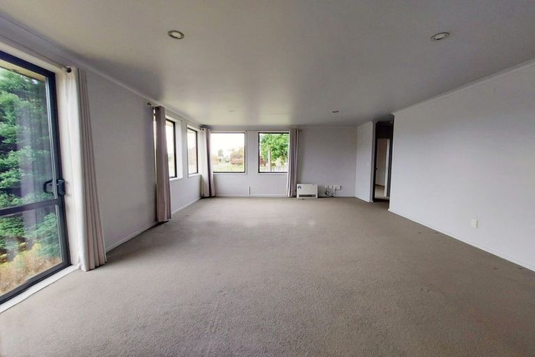 Photo of property in 25 Saxon Woods Drive, Rototuna North, Hamilton, 3210