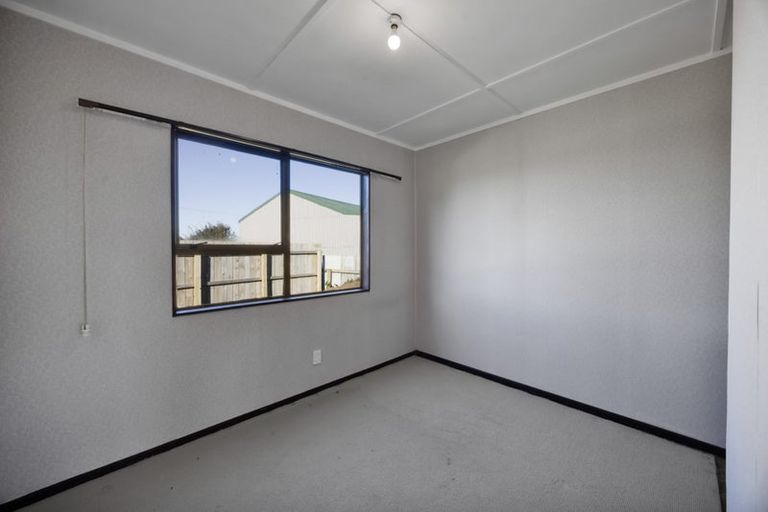 Photo of property in 466 Normanby Road, Okaiawa, Hawera, 4671