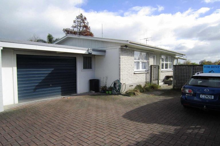 Photo of property in 184 Massey Street, Frankton, Hamilton, 3204