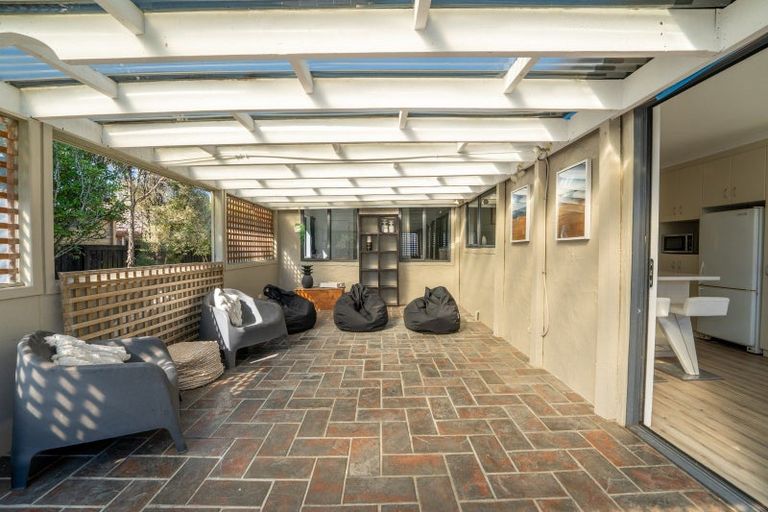 Photo of property in 5 Albizia Place, Richmond, 7020