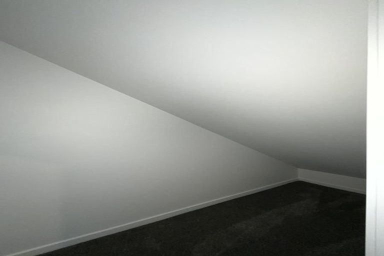 Photo of property in 231u3 Marine Parade, Seatoun, Wellington, 6022