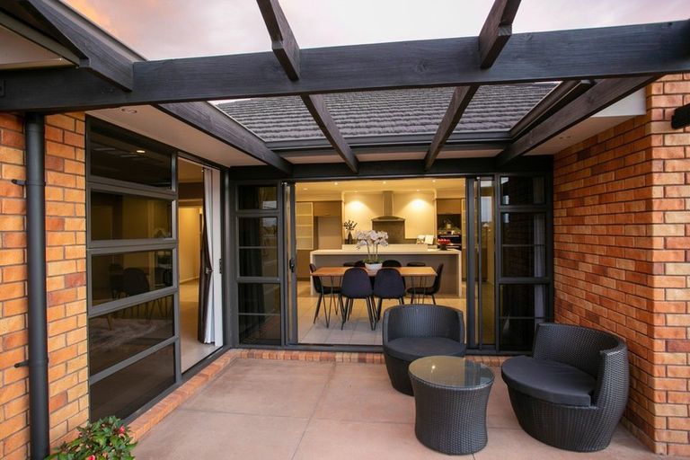 Photo of property in 79 Swayne Road, Cambridge, 3434