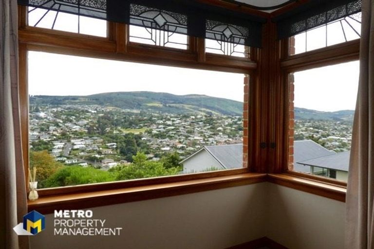 Photo of property in 26 Lundie Street, Kaikorai, Dunedin, 9010