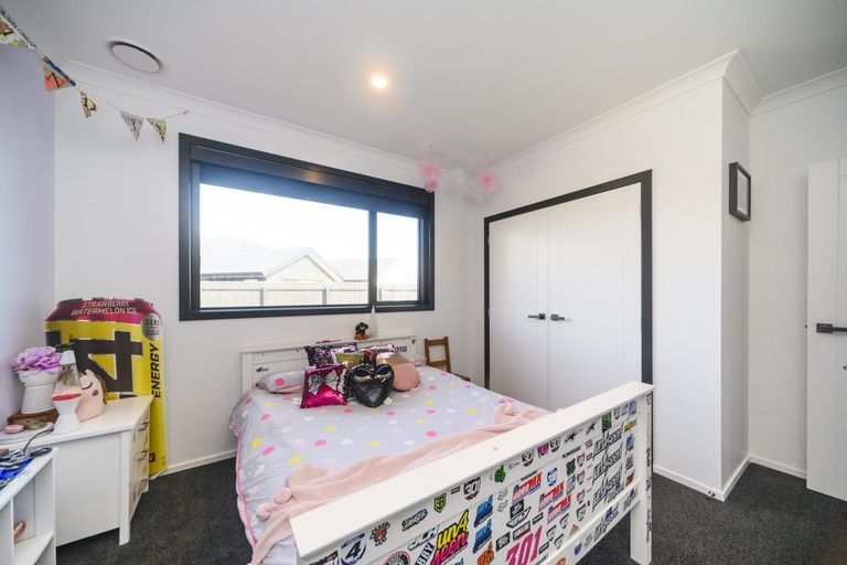 Photo of property in 14 Huffington Place, Feilding, 4702