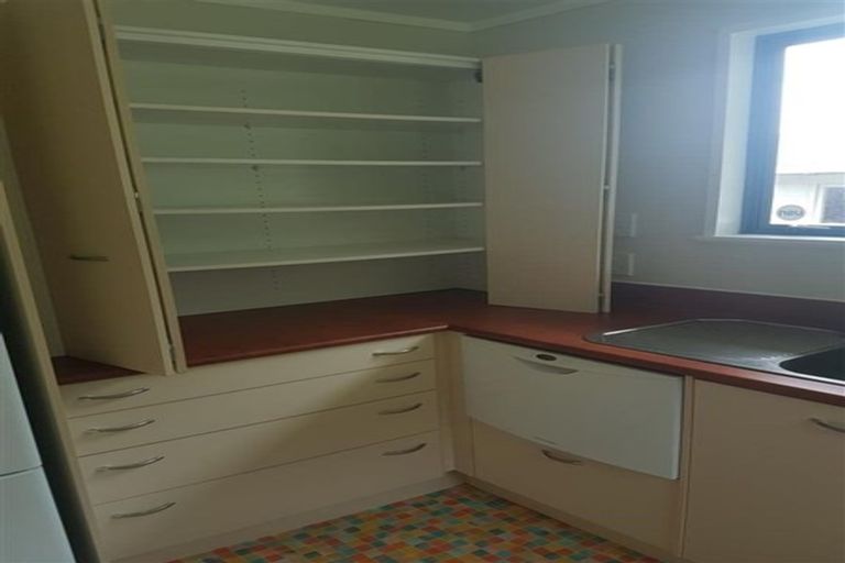 Photo of property in 13 Cresta Place, Onerahi, Whangarei, 0110