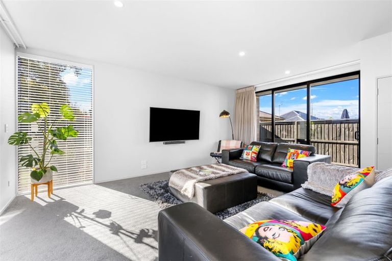 Photo of property in 577 Madras Street, St Albans, Christchurch, 8014