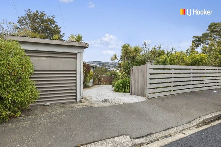 Photo of property in 33 Belford Street, Waverley, Dunedin, 9013