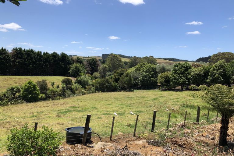 Photo of property in 110 River Drive, Kerikeri, 0294