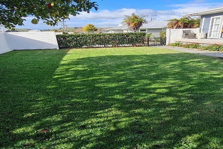 Photo of property in 14 Glasgow Street, Huntly, 3700