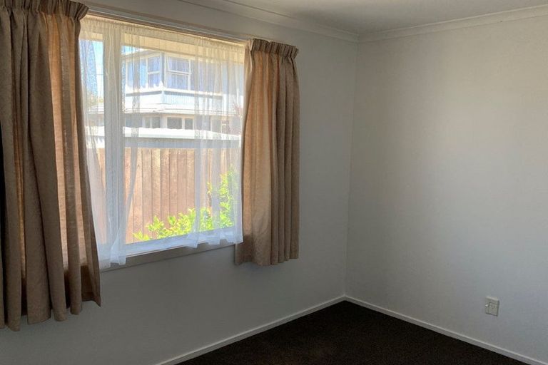 Photo of property in 162a Springs Road, Hornby, Christchurch, 8042