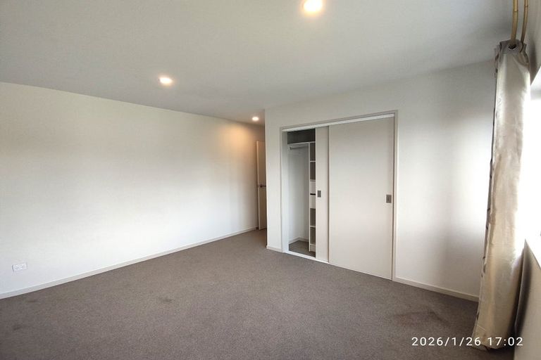 Photo of property in 34b Kudu Road, Otara, Auckland, 2023