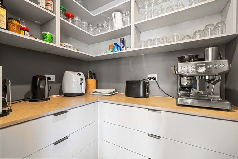 Photo of property in 20 Elsie Lange Way, Casebrook, Christchurch, 8051