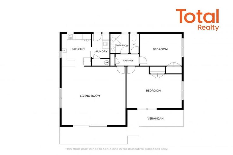 Photo of property in 8 Key Crescent, Seddon, 7210