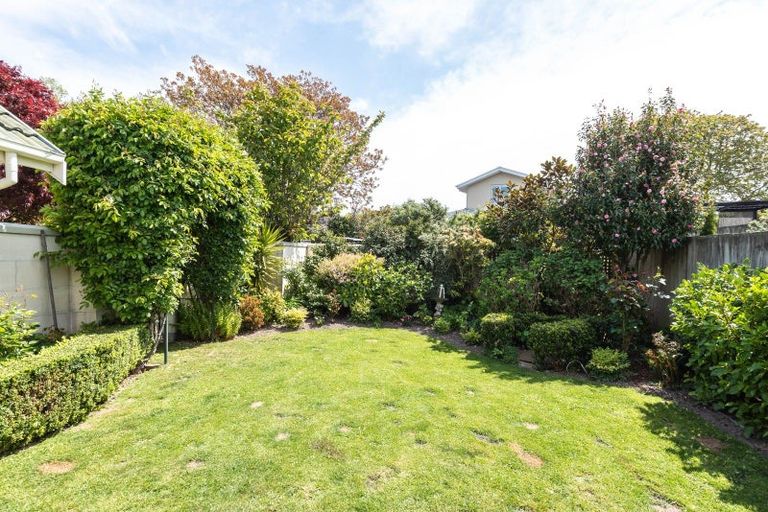 Photo of property in 7 Stable Court Lane, Spreydon, Christchurch, 8024