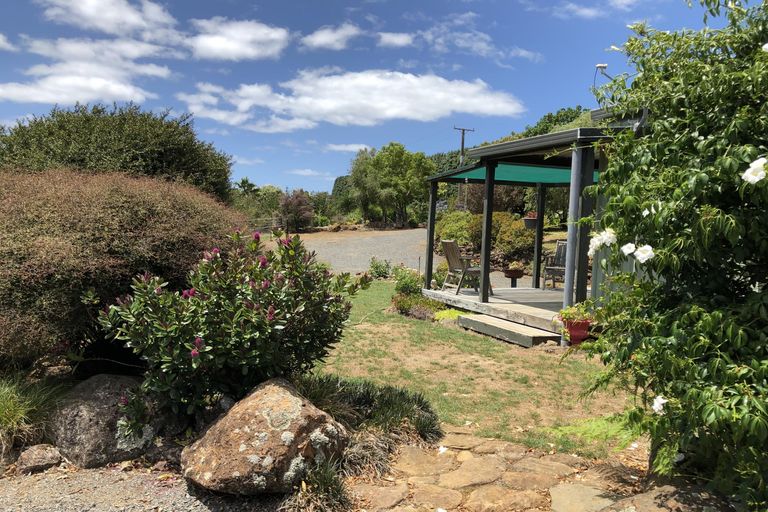 Photo of property in 110 River Drive, Kerikeri, 0294