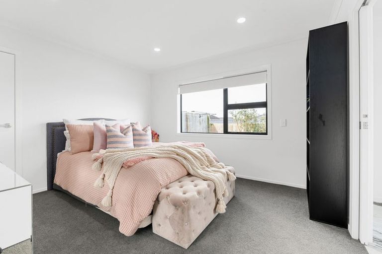 Photo of property in 118b Kay Road, Flagstaff, Hamilton, 3210