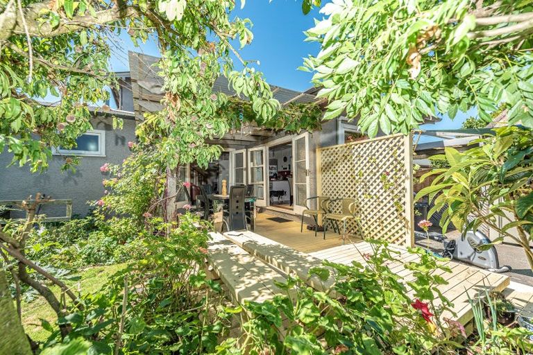 Photo of property in 20 Jellicoe Street, Whanganui East, Whanganui, 4500