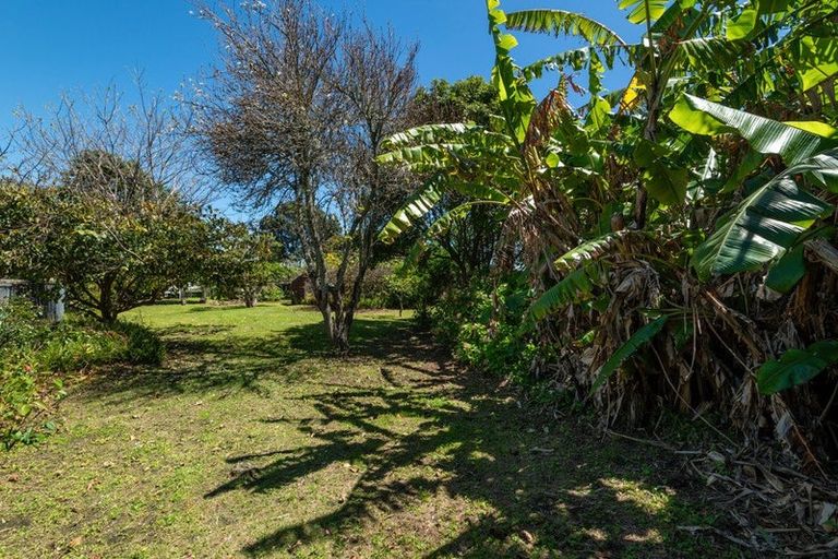 Photo of property in 27 Queens Parade, Devonport, Auckland, 0624