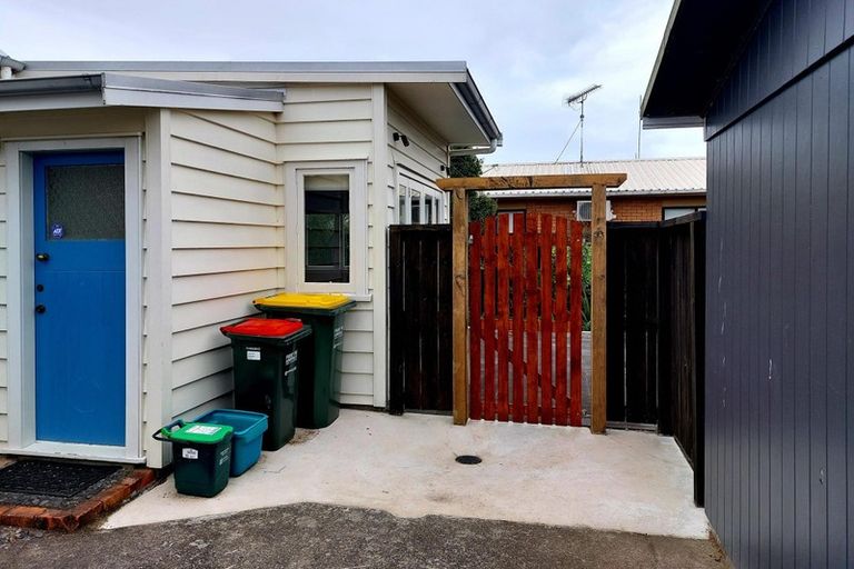 Photo of property in 9 Frances Street, Hamilton East, Hamilton, 3216