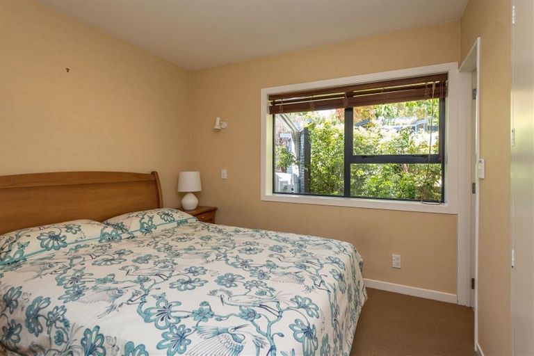 Photo of property in 29c Hamilton Avenue, Ilam, Christchurch, 8041